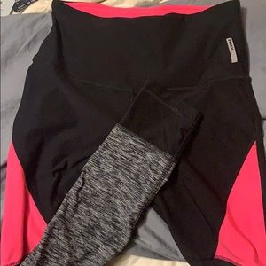 Workout Pants